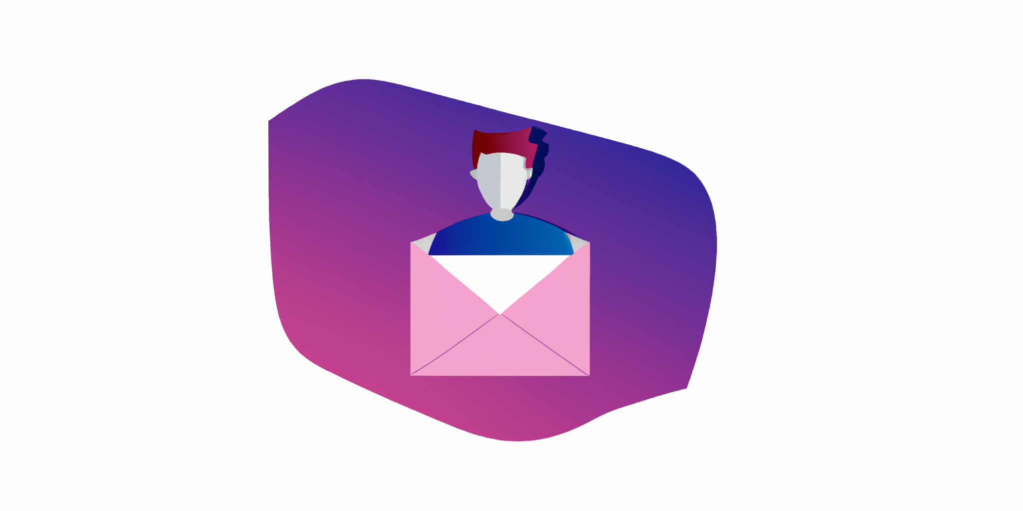 How to use email marketing to drive inapp purchases